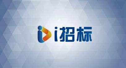 臨床中的BDM是什么意思？