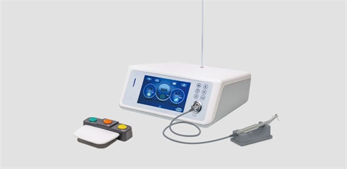 牙科種植機(jī)