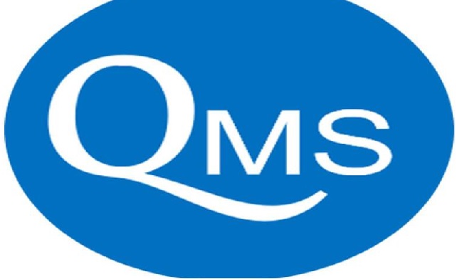 醫(yī)療器械注冊質量管理體系.jpg 醫(yī)療器械注冊質量管理體系.jpg